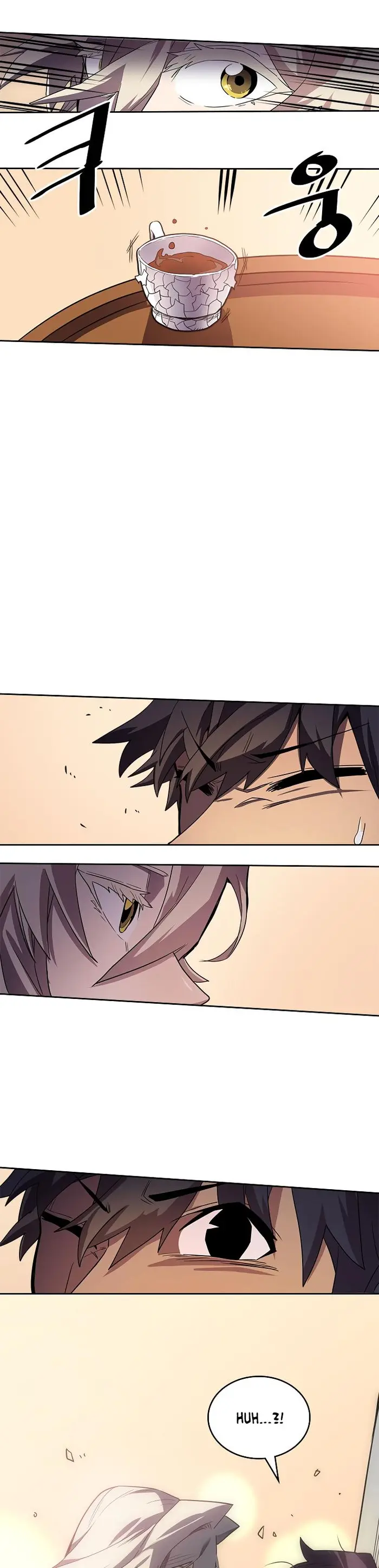 A Returner’s Magic Should Be Special Chapter 49 image 31_optimized